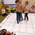 1-IMG_20221114_104553