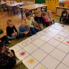 1-IMG_20220912_104331