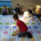 1-IMG_20221028_142740