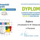 dyplom_UDP_XIII_dzieci-_1_