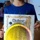 Quiver_638312470445435360