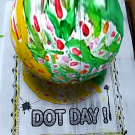 Quiver_638312450344281420