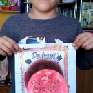 Quiver_638313395472356080