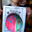 Quiver_638313396449751880