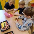 IMG_20231121_114156-001