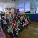 WhatsApp Image 2023-12-03 at 11.23.41 (1)