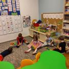 WhatsApp Image 2023-12-03 at 11.23.40 (1)