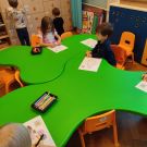 WhatsApp Image 2023-12-03 at 11.23.40 (3)