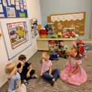 WhatsApp Image 2023-12-03 at 11.23.42