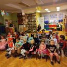 WhatsApp Image 2023-12-03 at 11.23.41 (2)