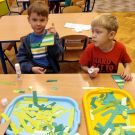 IMG_20231211_091715-001