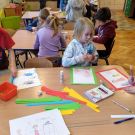 IMG_20240116_111603_1