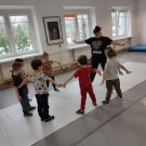 WhatsApp Image 2024-03-04 at 06.12.30 (1)