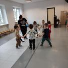 WhatsApp Image 2024-03-04 at 06.12.30 (2)