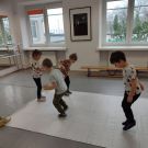 WhatsApp Image 2024-03-04 at 06.12.31