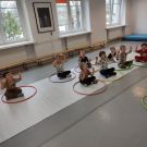 WhatsApp Image 2024-03-04 at 06.12.30 (3)