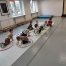 WhatsApp Image 2024-03-04 at 06.12.30 (5)