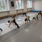 WhatsApp Image 2024-03-04 at 06.12.30 (4)