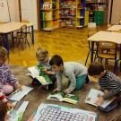 Zdjęcie WhatsApp 2024-12-04 o 17.05.00_777a058f