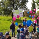 71499101_697734900706876_8761187110028836864_n