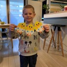 DD3B34B7-3448-4CAC-8EFD-A99B70F7B002 (2)